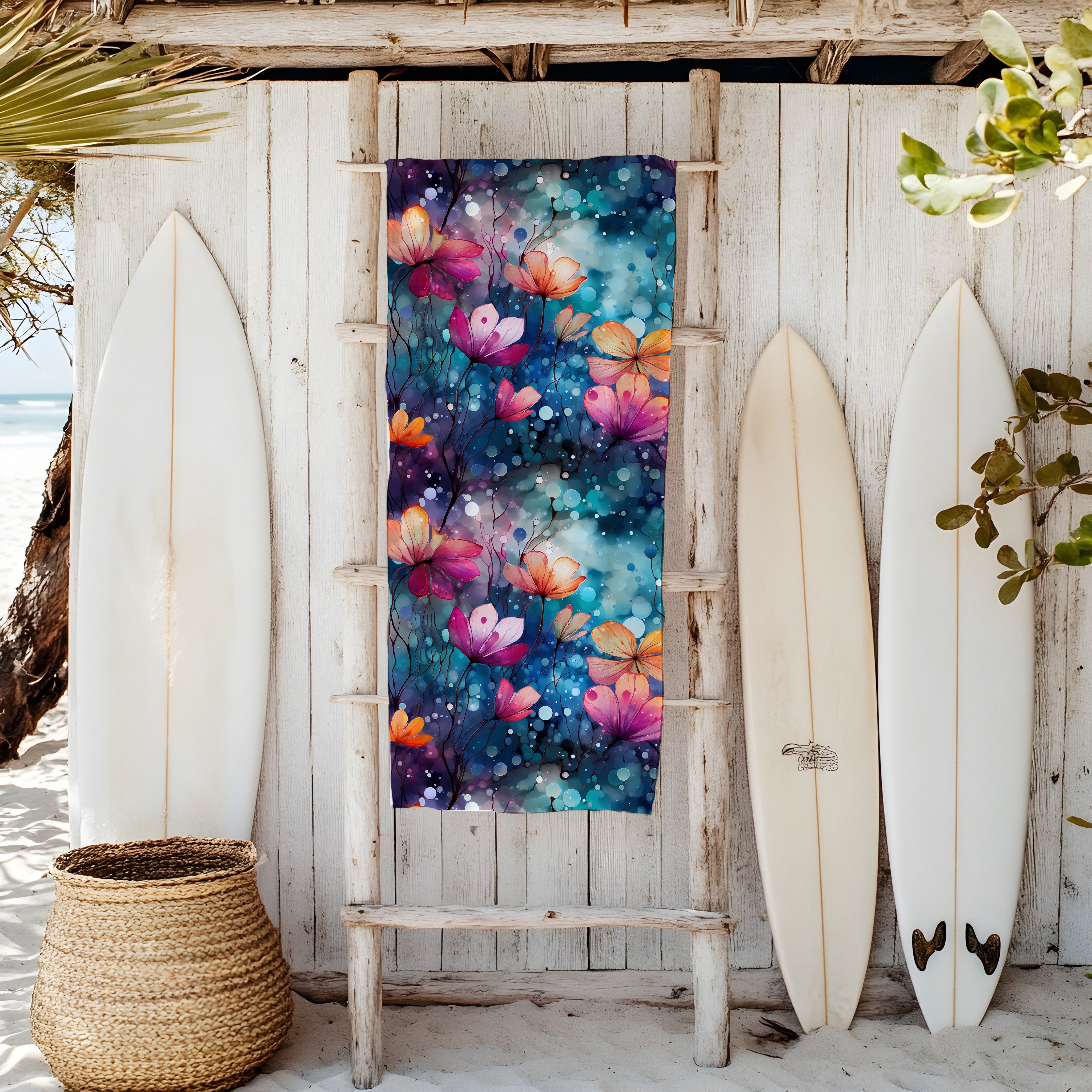 Handtuch Vorbestellung